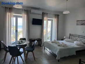 ANGIRA - Koroni Apartments - Image 2