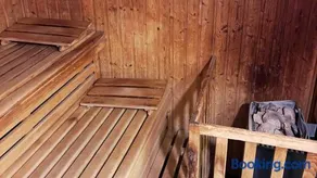 MeLou Fewo Harzruhe Wellness - Image 4