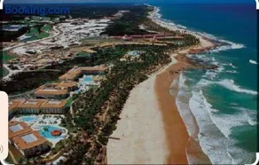 Porto de Sauípe - Casa Águas de Sauipe - Image 3