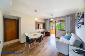 Apartamento Camaçari Condomínio Summer House Genipabu - Image 1
