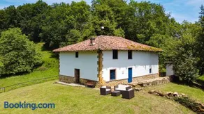 Casa Rural La Santa - Image 1