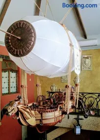 Letuchiy Gollandets - Image 2
