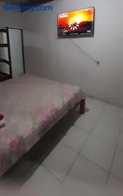 Meu Cantinho - Image 3