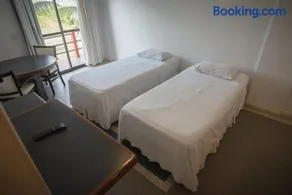 Coqueiral Praia Hotel - Image 2