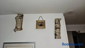 Egen modern mysig lägenhet - Image 3