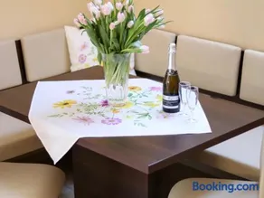 Ferienwohnung Lange - Image 4