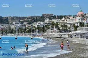 Studio With Swimming Pool 60 meters near the beach - Image 3