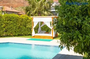 Villa Cozy - Image 2