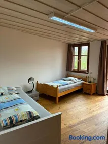 Ferienwohnung Monteurswohnung für 1 bis 8 Personen - Image 3
