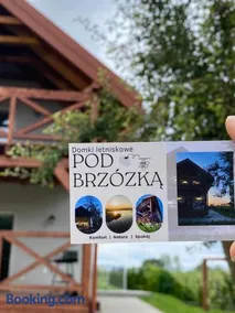 Domki pod Brzózką - Image 2