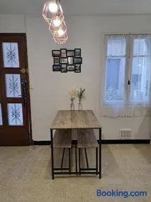 Bel appartement 2/4personnes - Image 3