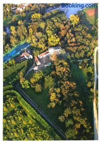 Château du Saulce - Image 2