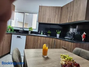 Luxury Kalipso Beachfront - Image 3