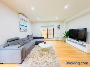 Premier Suite - Image 4
