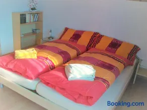 Oeystrasse 10a - Image 3