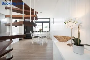 Ferienwohnung Sonnenschein Grömitz - Image 4