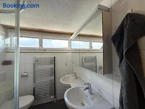 Haus DOMO - Image 3