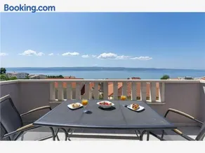 Apartmani Livajić - Image 3