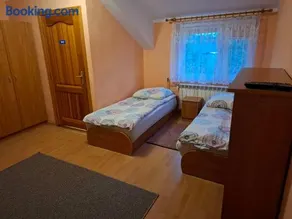 Agroturystyka nad rzeczką - Image 5