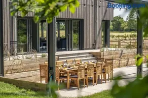 The Grain Store - Image 2