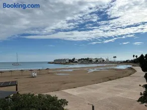 Alcossebre Mediterráneo - Image 3