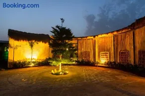 ELIVAAS Signature Kimaya Farms Luxury Cottages near Gurgaon - Image 2