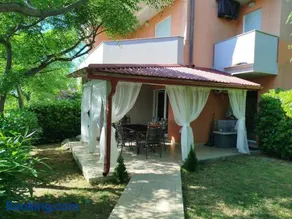 Apartman Kaya - Image 1