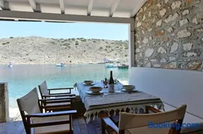 Douskos by the Sea - Image 3