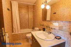Apartament el Cabirol - Image 4