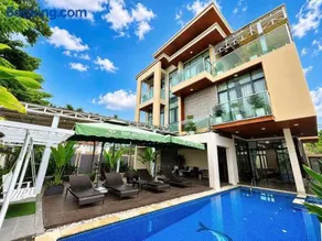 Binh An Villas - Image 1