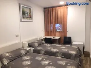 Hotel Skyline Boadilla - Image 5