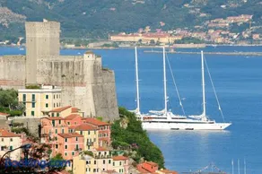 Hotel Italia di Lerici - Image 2