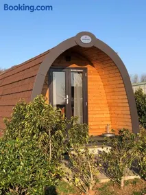 Woodlodge High Chaparral - Image 2