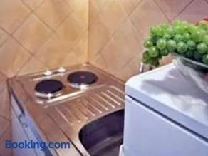 apartman Vojskovic - Image 2