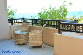 Zimbali Suites 407, Capital Hotel Complex - Image 2