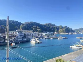 Island Base Shimami - Image 4