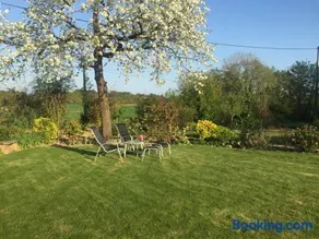 Gites Bretagne Broceliande. Il etait une fois ... - Image 2