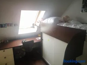 Apartamenty LENA 16 TWOJE poddasze - Image 4