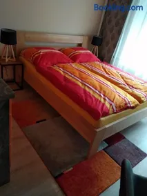Apartmán ALEX - Image 3