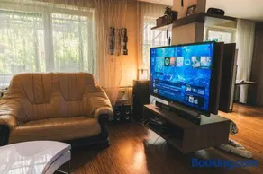 Dům cestovatele - Image 1