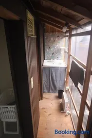 一棟貸しおおふなと長月 Vacation Rental Ofunato-Nagatsuki - Image 2