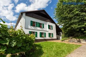 Haus 44 - Image 1