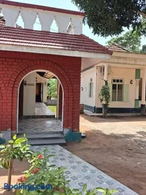 Vakkom's Tharavadu Home Stay - Image 1