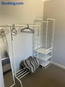 Girrawheen3 - Room in a Shared House - Image 3