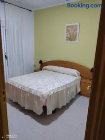 CASA ALDONZA - Image 3