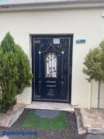 شالهيات ريست 2 - Image 2