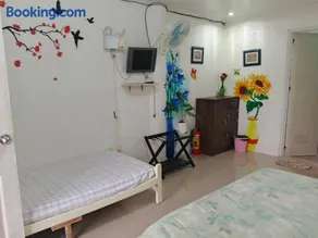 The Cronin Residence - Image 3