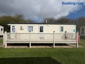 S&J Caravan Hire Haven Skegness - Image 2