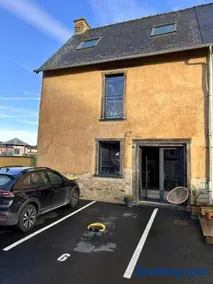L'atelier de p-a - Image 1