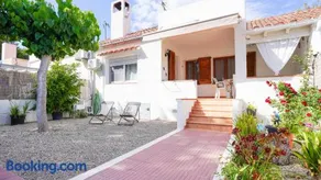 Casa Uly - Image 1